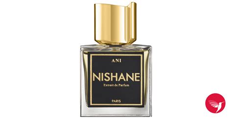 nihan perfume|nishane perfume can.